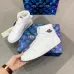 7Louis Vuitton Dior Shoes for Men's Louis Vuitton Sneakers #99905950