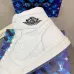 8Louis Vuitton Dior Shoes for Men's Louis Vuitton Sneakers #99905950