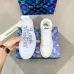 9Louis Vuitton Dior Shoes for Men's Louis Vuitton Sneakers #99905950