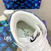 3Louis Vuitton Dior Shoes for Men's Louis Vuitton Sneakers #99905951