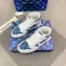 4Louis Vuitton Dior Shoes for Men's Louis Vuitton Sneakers #99905951
