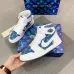 5Louis Vuitton Dior Shoes for Men's Louis Vuitton Sneakers #99905951
