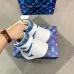 6Louis Vuitton Dior Shoes for Men's Louis Vuitton Sneakers #99905951