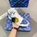 8Louis Vuitton Dior Shoes for Men's Louis Vuitton Sneakers #99905951