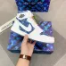 1Louis Vuitton Dior Shoes for Men's Louis Vuitton Sneakers #99905951