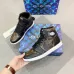 4Louis Vuitton Dior Shoes for Men's Louis Vuitton Sneakers #99905952