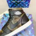 6Louis Vuitton Dior Shoes for Men's Louis Vuitton Sneakers #99905952