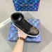 8Louis Vuitton Dior Shoes for Men's Louis Vuitton Sneakers #99905952