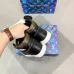 9Louis Vuitton Dior Shoes for Men's Louis Vuitton Sneakers #99905952