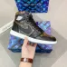 1Louis Vuitton Dior Shoes for Men's Louis Vuitton Sneakers #99905952