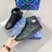 3Louis Vuitton Dior Shoes for Men's Louis Vuitton Sneakers #99905953