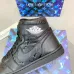 6Louis Vuitton Dior Shoes for Men's Louis Vuitton Sneakers #99905953