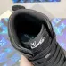 7Louis Vuitton Dior Shoes for Men's Louis Vuitton Sneakers #99905953