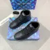 9Louis Vuitton Dior Shoes for Men's Louis Vuitton Sneakers #99905953