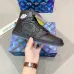 1Louis Vuitton Dior Shoes for Men's Louis Vuitton Sneakers #99905953