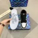 3Louis Vuitton Dior Shoes for Men's Louis Vuitton Sneakers #99905954