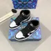 4Louis Vuitton Dior Shoes for Men's Louis Vuitton Sneakers #99905954