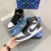 5Louis Vuitton Dior Shoes for Men's Louis Vuitton Sneakers #99905954