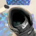 6Louis Vuitton Dior Shoes for Men's Louis Vuitton Sneakers #99905954