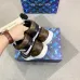 7Louis Vuitton Dior Shoes for Men's Louis Vuitton Sneakers #99905954