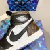 8Louis Vuitton Dior Shoes for Men's Louis Vuitton Sneakers #99905954