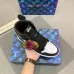 9Louis Vuitton Dior Shoes for Men's Louis Vuitton Sneakers #99905954