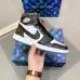1Louis Vuitton Dior Shoes for Men's Louis Vuitton Sneakers #99905954