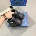 5Louis Vuitton Dior Shoes for Men's Louis Vuitton Sneakers #99905955