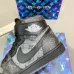 7Louis Vuitton Dior Shoes for Men's Louis Vuitton Sneakers #99905955