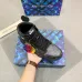 8Louis Vuitton Dior Shoes for Men's Louis Vuitton Sneakers #99905955