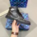 1Louis Vuitton Dior Shoes for Men's Louis Vuitton Sneakers #99905955