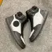 3Louis Vuitton Dior Shoes for Men's Louis Vuitton Sneakers #99905963