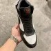4Louis Vuitton Dior Shoes for Men's Louis Vuitton Sneakers #99905963