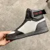 6Louis Vuitton Dior Shoes for Men's Louis Vuitton Sneakers #99905963
