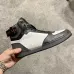 7Louis Vuitton Dior Shoes for Men's Louis Vuitton Sneakers #99905963