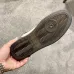 9Louis Vuitton Dior Shoes for Men's Louis Vuitton Sneakers #99905963