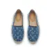 1Louis Vuitton Men's Loafers Shoes Moccasins collections Louis Vuitton Sneakers #99115835