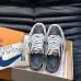 3Louis Vuitton NiKE Shoes for Men's Louis Vuitton Sneakers #A39191