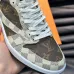 6Louis Vuitton NiKE Shoes for Men's Louis Vuitton Sneakers #A39191
