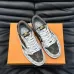 7Louis Vuitton NiKE Shoes for Men's Louis Vuitton Sneakers #A39191