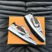 8Louis Vuitton NiKE Shoes for Men's Louis Vuitton Sneakers #A39191