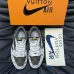 9Louis Vuitton NiKE Shoes for Men's Louis Vuitton Sneakers #A39191