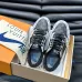 3Louis Vuitton NiKE Shoes for Men's Louis Vuitton Sneakers #A39192