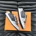 7Louis Vuitton NiKE Shoes for Men's Louis Vuitton Sneakers #A39192