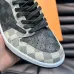 8Louis Vuitton NiKE Shoes for Men's Louis Vuitton Sneakers #A39192