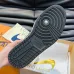 3Louis Vuitton NiKE Shoes for Men's Louis Vuitton Sneakers #A39193