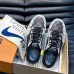 4Louis Vuitton NiKE Shoes for Men's Louis Vuitton Sneakers #A39193