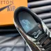 5Louis Vuitton NiKE Shoes for Men's Louis Vuitton Sneakers #A39193