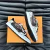 6Louis Vuitton NiKE Shoes for Men's Louis Vuitton Sneakers #A39193