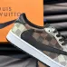 8Louis Vuitton NiKE Shoes for Men's Louis Vuitton Sneakers #A39193